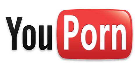 youtubeporn|Recommended Porn Videos 